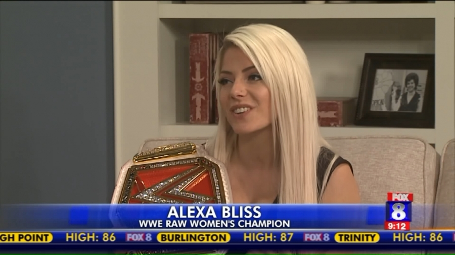 FOX_8_interviews_WWE_wrestler_Alexa_Bliss_045.jpeg