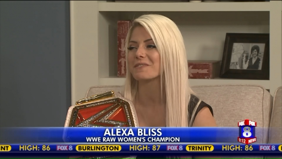 FOX_8_interviews_WWE_wrestler_Alexa_Bliss_046.jpeg