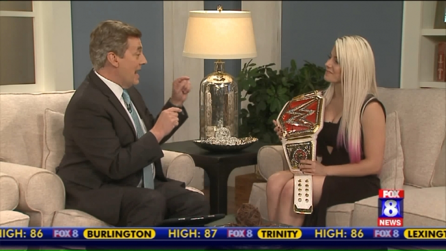 FOX_8_interviews_WWE_wrestler_Alexa_Bliss_047.jpeg