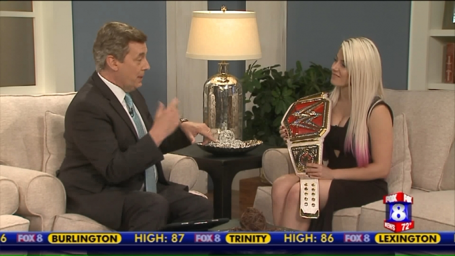 FOX_8_interviews_WWE_wrestler_Alexa_Bliss_048.jpeg