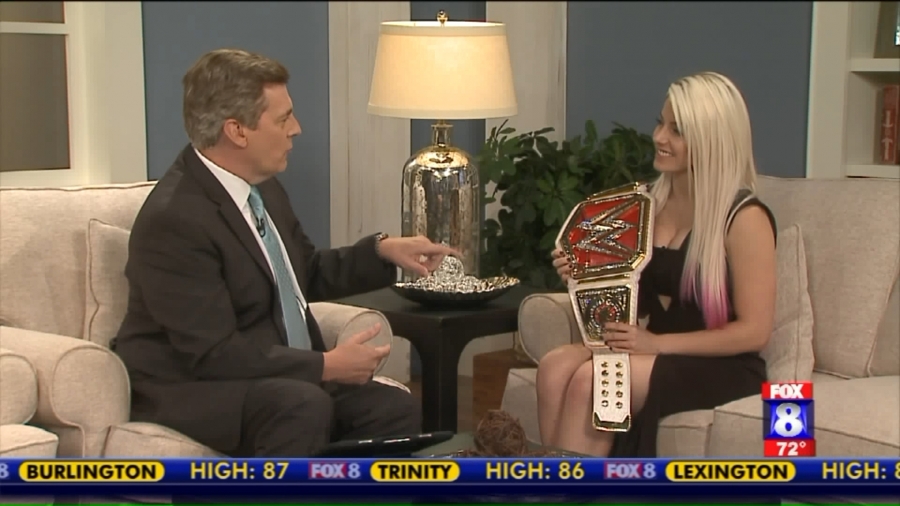 FOX_8_interviews_WWE_wrestler_Alexa_Bliss_049.jpeg