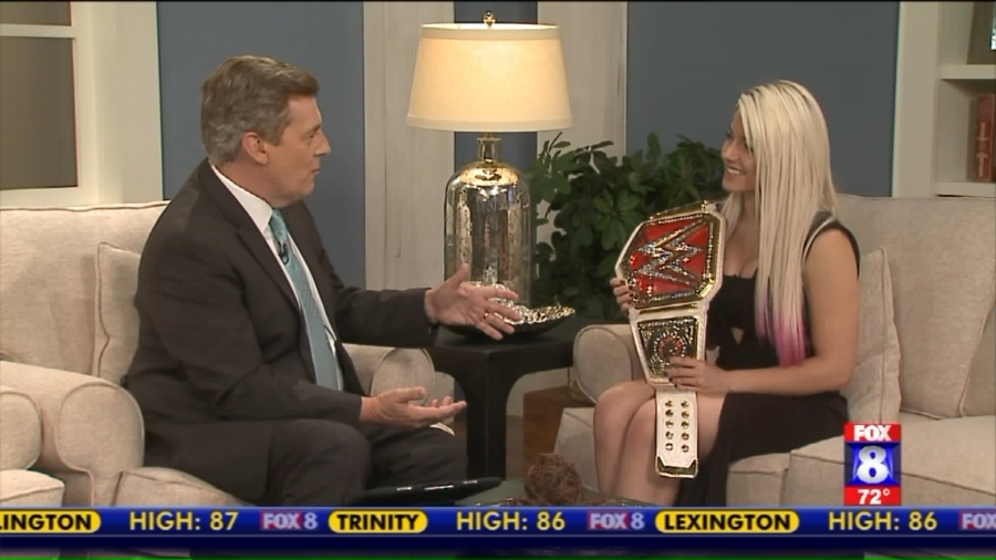 FOX_8_interviews_WWE_wrestler_Alexa_Bliss_050.jpeg