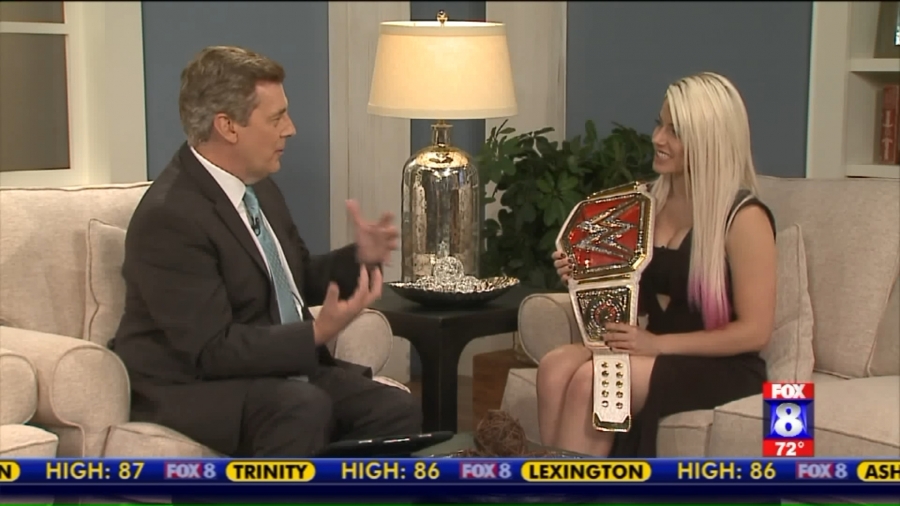 FOX_8_interviews_WWE_wrestler_Alexa_Bliss_051.jpeg