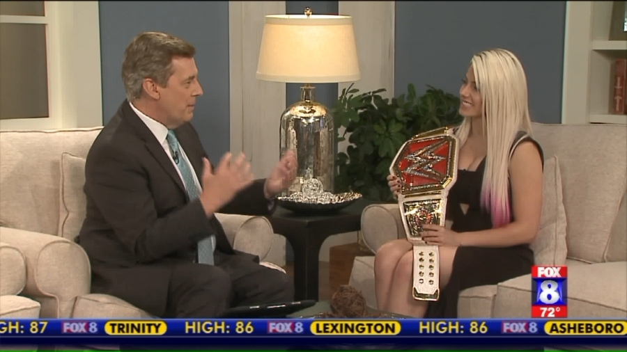 FOX_8_interviews_WWE_wrestler_Alexa_Bliss_052.jpeg