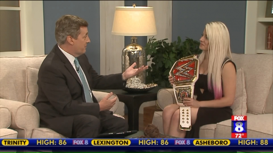 FOX_8_interviews_WWE_wrestler_Alexa_Bliss_054.jpeg