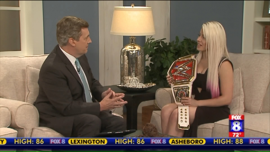 FOX_8_interviews_WWE_wrestler_Alexa_Bliss_055.jpeg