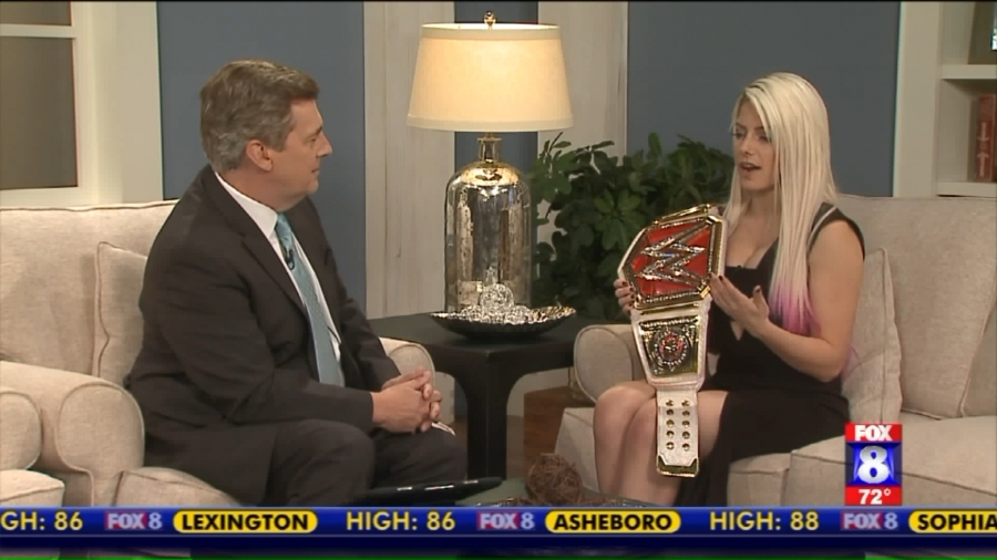 FOX_8_interviews_WWE_wrestler_Alexa_Bliss_056.jpeg