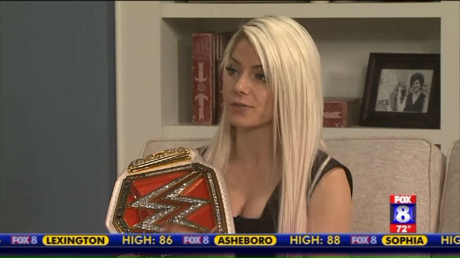 FOX_8_interviews_WWE_wrestler_Alexa_Bliss_057.jpeg