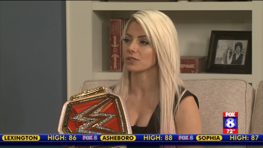 FOX_8_interviews_WWE_wrestler_Alexa_Bliss_058.jpeg