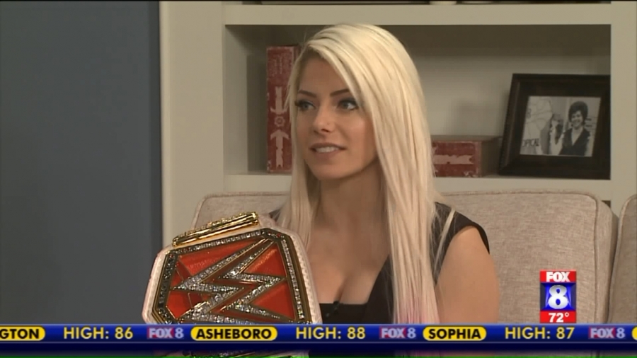 FOX_8_interviews_WWE_wrestler_Alexa_Bliss_059.jpeg