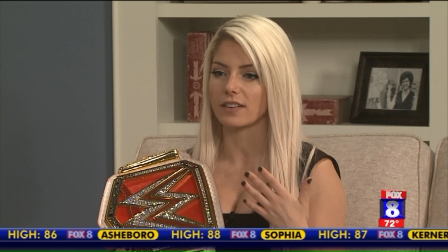 FOX_8_interviews_WWE_wrestler_Alexa_Bliss_060.jpeg