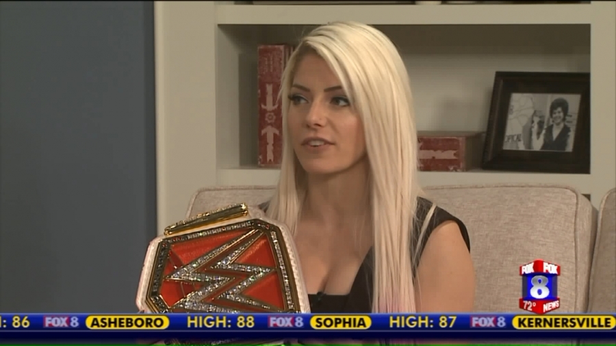 FOX_8_interviews_WWE_wrestler_Alexa_Bliss_061.jpeg