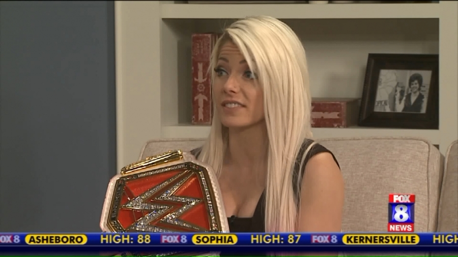 FOX_8_interviews_WWE_wrestler_Alexa_Bliss_062.jpeg