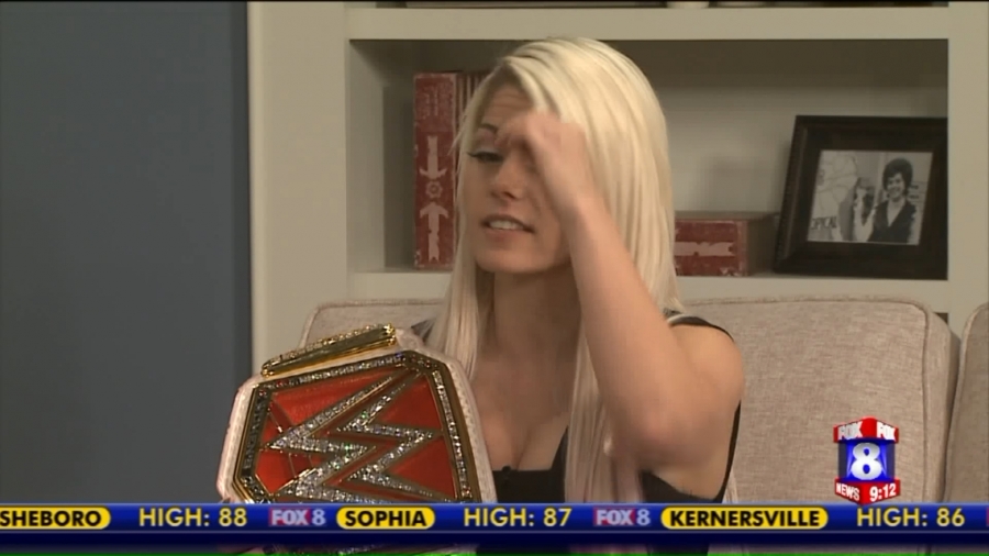 FOX_8_interviews_WWE_wrestler_Alexa_Bliss_063.jpeg