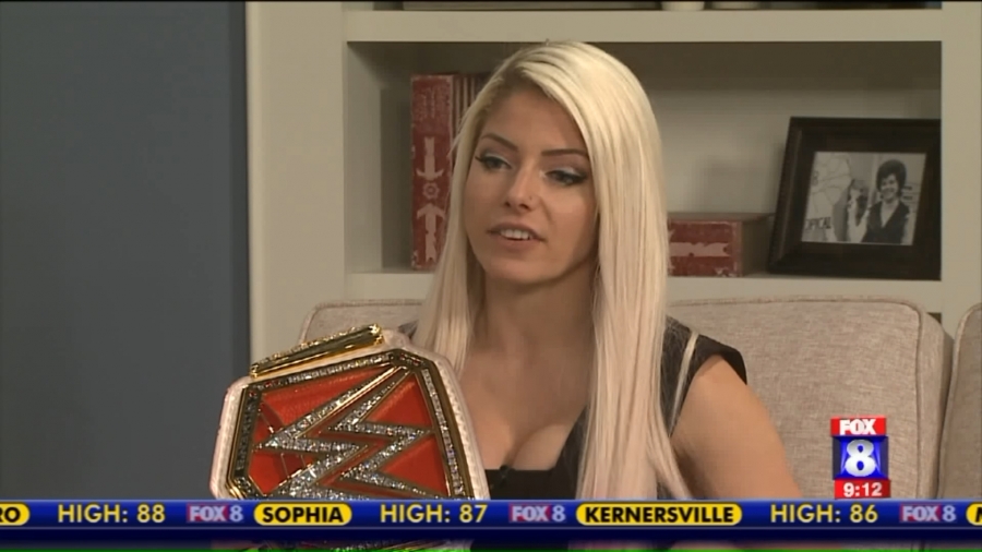 FOX_8_interviews_WWE_wrestler_Alexa_Bliss_064.jpeg