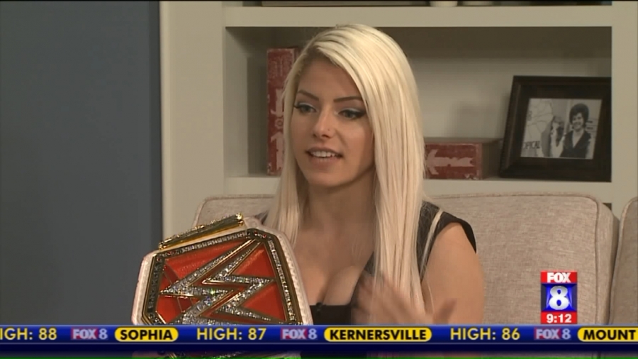 FOX_8_interviews_WWE_wrestler_Alexa_Bliss_065.jpeg