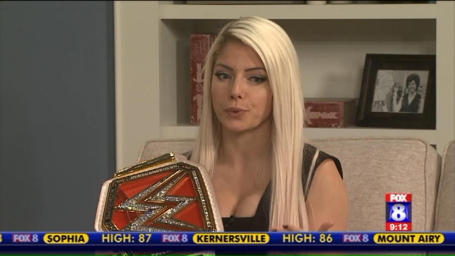 FOX_8_interviews_WWE_wrestler_Alexa_Bliss_066.jpeg