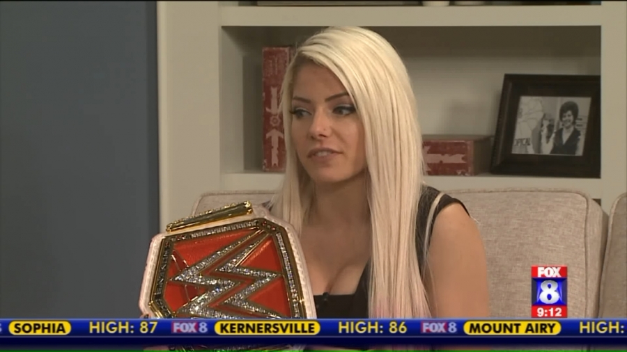 FOX_8_interviews_WWE_wrestler_Alexa_Bliss_067.jpeg