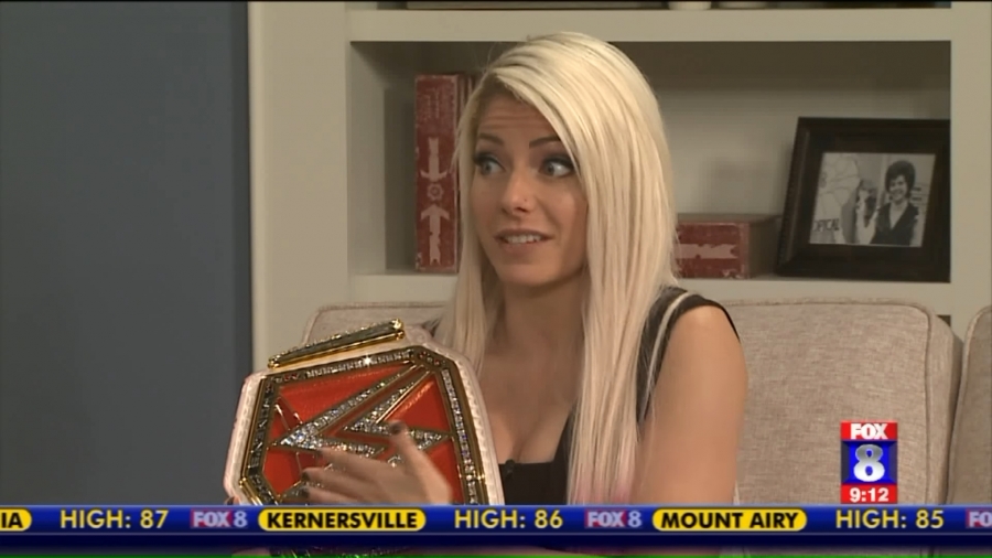 FOX_8_interviews_WWE_wrestler_Alexa_Bliss_068.jpeg