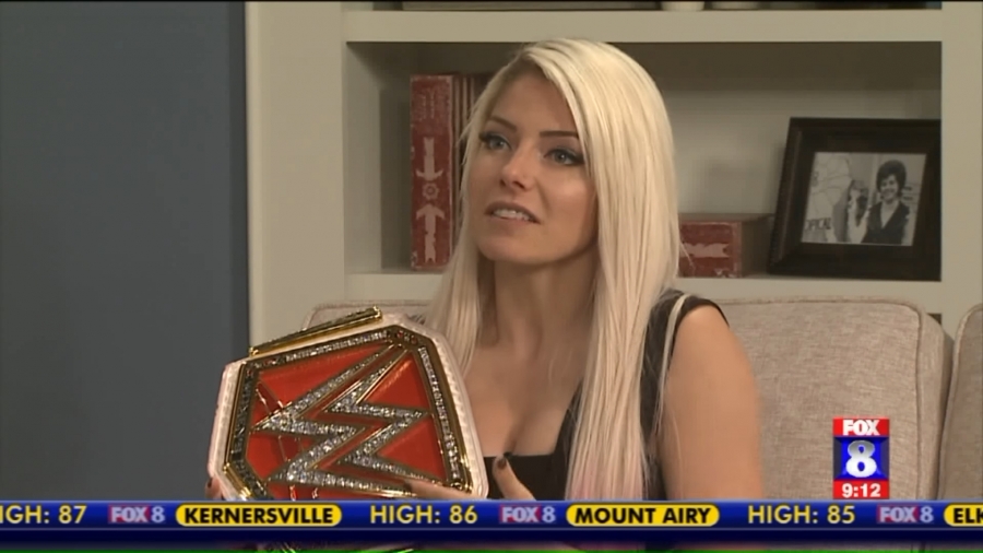 FOX_8_interviews_WWE_wrestler_Alexa_Bliss_069.jpeg