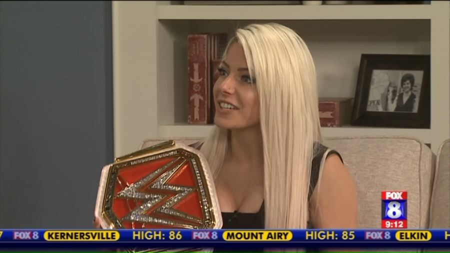 FOX_8_interviews_WWE_wrestler_Alexa_Bliss_070.jpeg