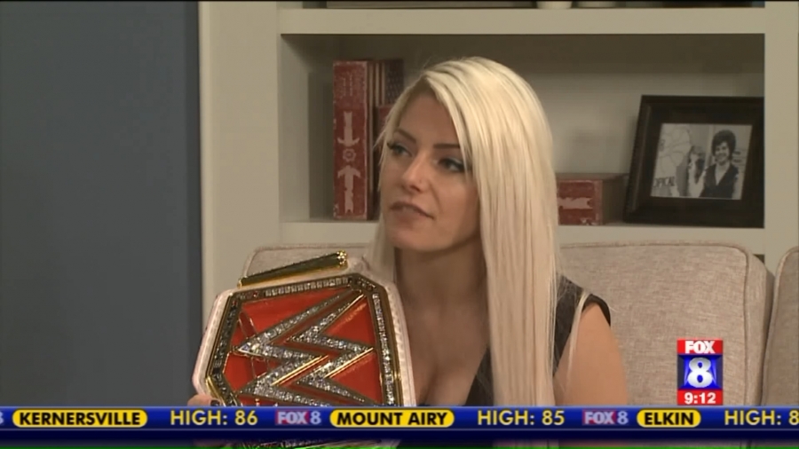 FOX_8_interviews_WWE_wrestler_Alexa_Bliss_071.jpeg