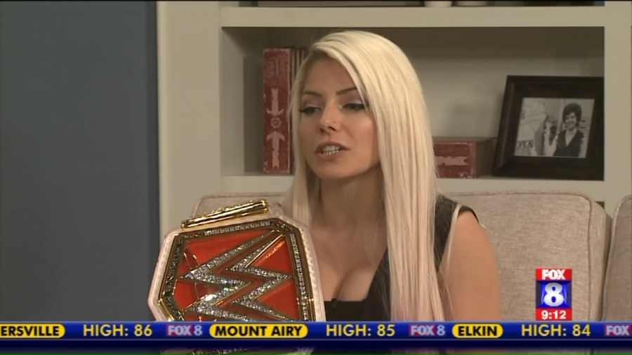 FOX_8_interviews_WWE_wrestler_Alexa_Bliss_072.jpeg