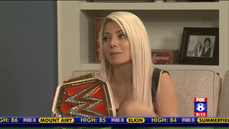 FOX_8_interviews_WWE_wrestler_Alexa_Bliss_074.jpeg