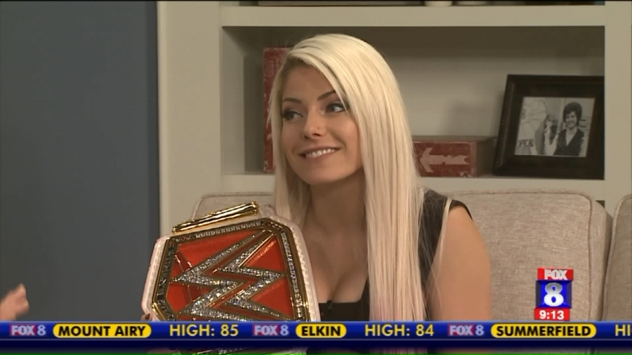 FOX_8_interviews_WWE_wrestler_Alexa_Bliss_075.jpeg