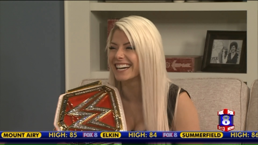 FOX_8_interviews_WWE_wrestler_Alexa_Bliss_076.jpeg