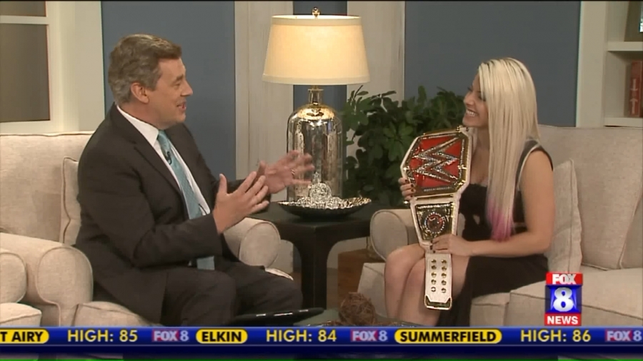 FOX_8_interviews_WWE_wrestler_Alexa_Bliss_077.jpeg