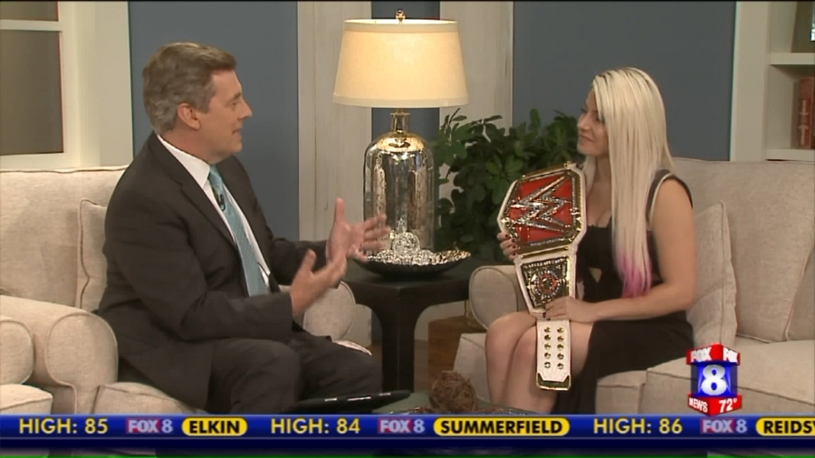 FOX_8_interviews_WWE_wrestler_Alexa_Bliss_078.jpeg