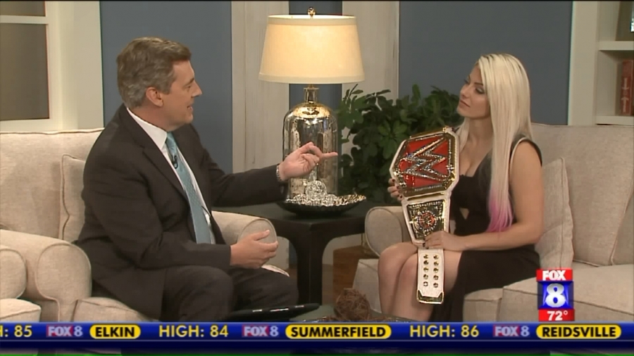 FOX_8_interviews_WWE_wrestler_Alexa_Bliss_079.jpeg