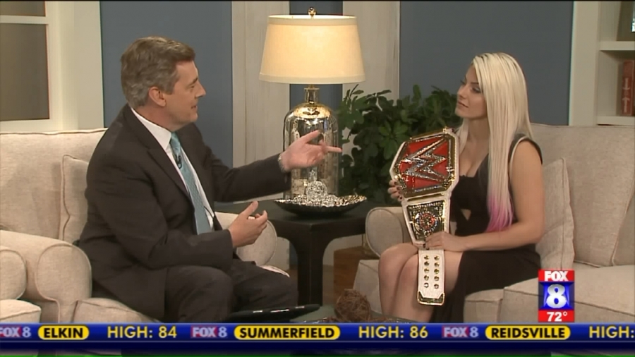 FOX_8_interviews_WWE_wrestler_Alexa_Bliss_080.jpeg