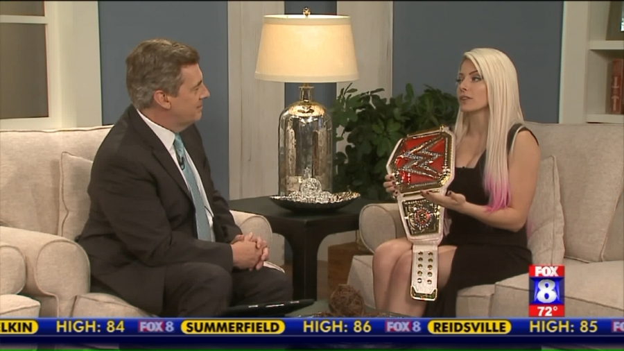 FOX_8_interviews_WWE_wrestler_Alexa_Bliss_081.jpeg