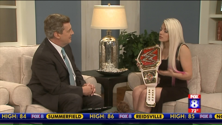 FOX_8_interviews_WWE_wrestler_Alexa_Bliss_082.jpeg