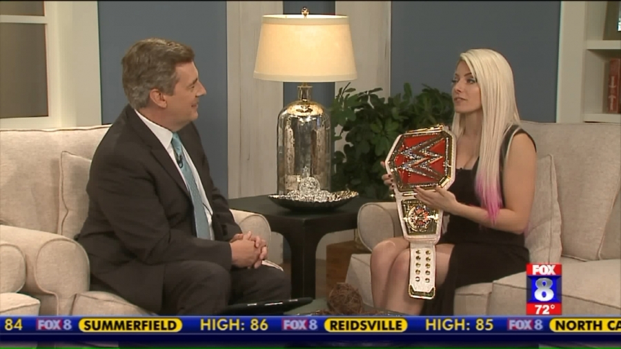 FOX_8_interviews_WWE_wrestler_Alexa_Bliss_083.jpeg