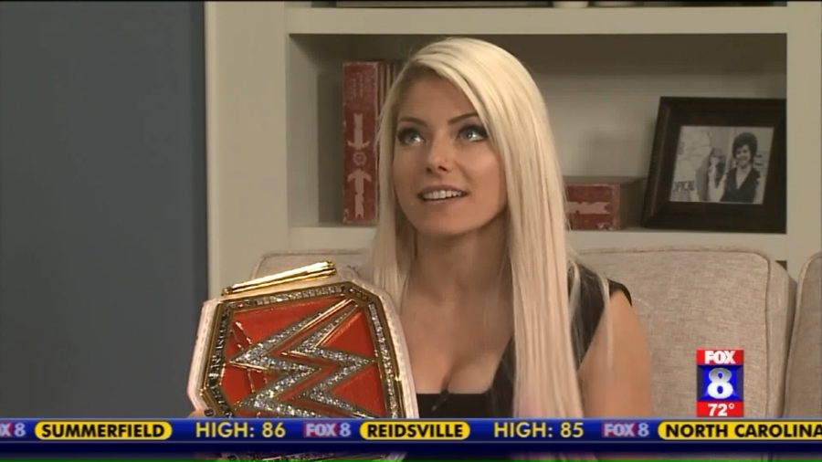 FOX_8_interviews_WWE_wrestler_Alexa_Bliss_084.jpeg