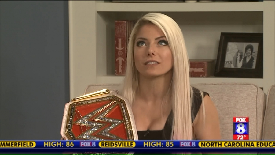 FOX_8_interviews_WWE_wrestler_Alexa_Bliss_085.jpeg