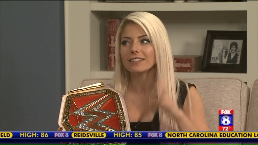 FOX_8_interviews_WWE_wrestler_Alexa_Bliss_086.jpeg