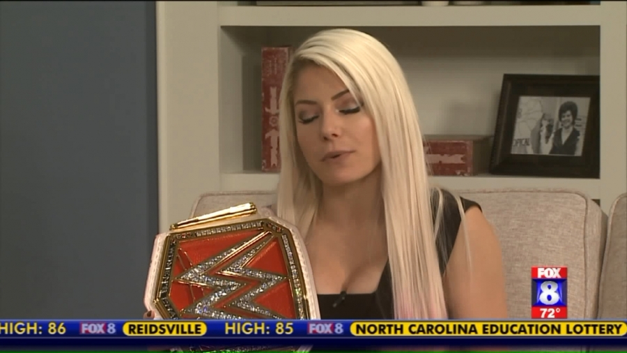 FOX_8_interviews_WWE_wrestler_Alexa_Bliss_087.jpeg