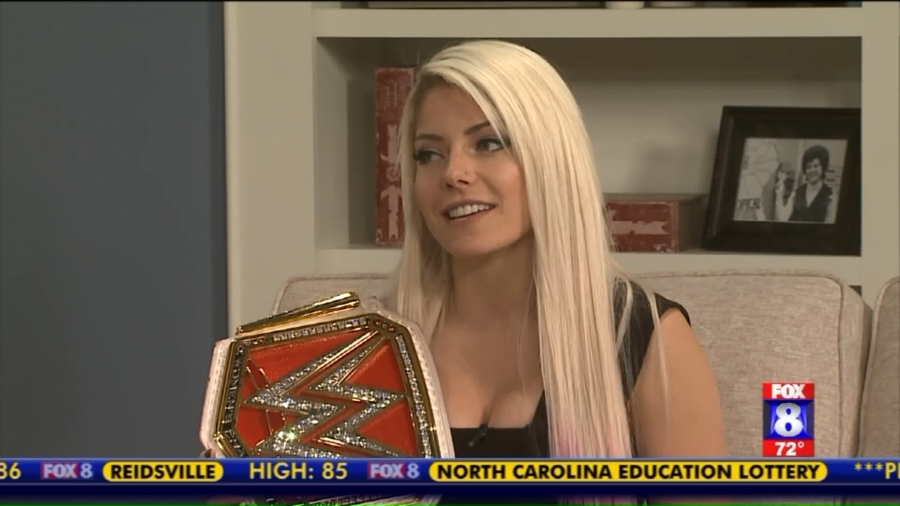 FOX_8_interviews_WWE_wrestler_Alexa_Bliss_088.jpeg