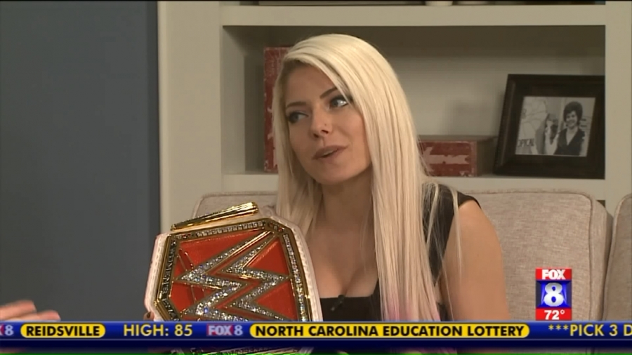 FOX_8_interviews_WWE_wrestler_Alexa_Bliss_089.jpeg