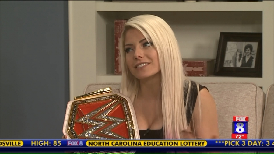 FOX_8_interviews_WWE_wrestler_Alexa_Bliss_090.jpeg