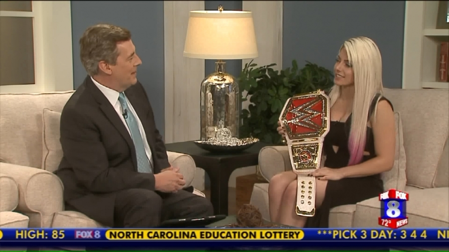 FOX_8_interviews_WWE_wrestler_Alexa_Bliss_091.jpeg