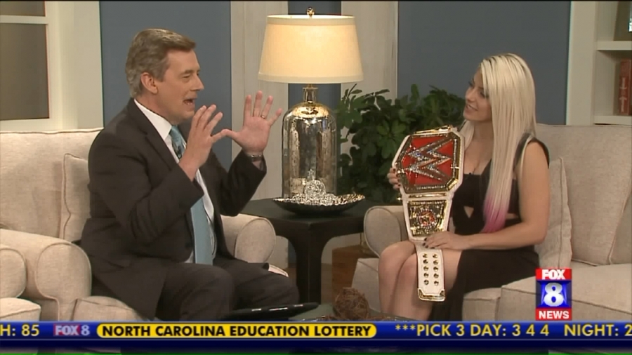 FOX_8_interviews_WWE_wrestler_Alexa_Bliss_092.jpeg