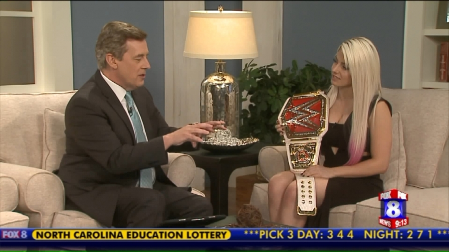 FOX_8_interviews_WWE_wrestler_Alexa_Bliss_093.jpeg