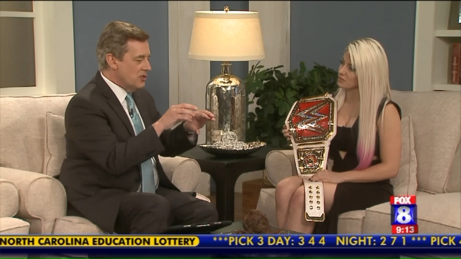 FOX_8_interviews_WWE_wrestler_Alexa_Bliss_094.jpeg