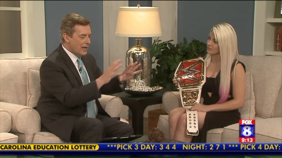 FOX_8_interviews_WWE_wrestler_Alexa_Bliss_095.jpeg