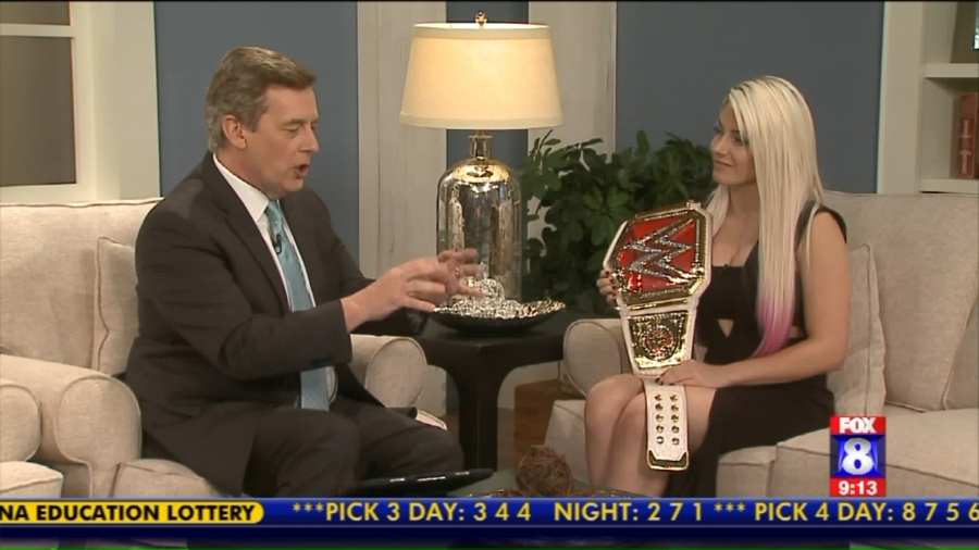 FOX_8_interviews_WWE_wrestler_Alexa_Bliss_096.jpeg